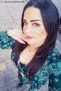 Bra Trans Cristina 350 91 81 926 foto selfie 20