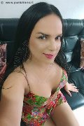 Bra Trans Cristina 350 91 81 926 foto selfie 18