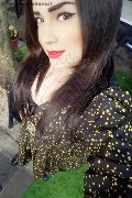 Bra Trans Cristina 350 91 81 926 foto selfie 29