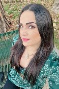 Bra Trans Cristina 350 91 81 926 foto selfie 22