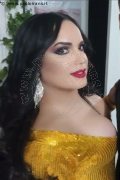 Bra Trans Cristina 350 91 81 926 foto selfie 14