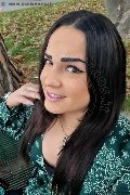 Bra Trans Cristina 350 91 81 926 foto selfie 23
