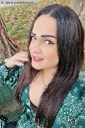 Bra Trans Cristina 350 91 81 926 foto selfie 21