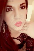 Bra Trans Cristina 350 91 81 926 foto selfie 33