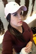 Bra Trans Cristina 350 91 81 926 foto selfie 36