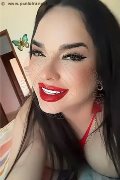 Bra Trans Cristina 350 91 81 926 foto selfie 7