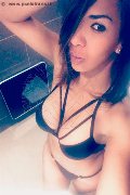 Domodossola Trans Danny 375 11 74 949 foto selfie 2