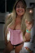 Albissola Marina Trans Dayane Callegare Pornostar 320 31 87 804 foto selfie 50