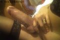 Bari Trans Daysy 339 33 89 602 foto selfie 22