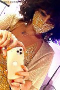 Bari Trans Daysy 339 33 89 602 foto selfie 12