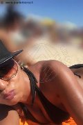 Bari Trans Daysy 339 33 89 602 foto selfie 17