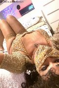 Bari Trans Daysy 339 33 89 602 foto selfie 11