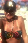 Bari Trans Daysy 339 33 89 602 foto selfie 18