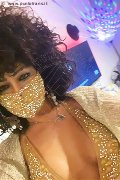 Bari Trans Daysy 339 33 89 602 foto selfie 15