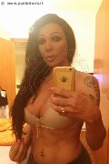 Reggio Calabria Trans Dea Kelvya Pornostar 347 15 38 801 foto selfie 2