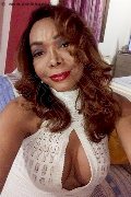 Catania Trans Deborah Delizia 320 55 76 626 foto selfie 4