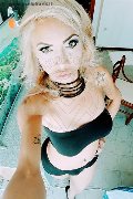 Alba Adriatica Trans Deborha Myers 388 83 84 107 foto selfie 32