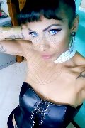 Bari Trans Deborha Myers 339 82 02 721 foto selfie 29