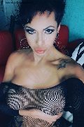 Bari Trans Deborha Myers 339 82 02 721 foto selfie 9
