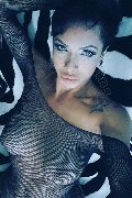 Bari Trans Deborha Myers 339 82 02 721 foto selfie 8