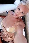 Bari Trans Deborha Myers 339 82 02 721 foto selfie 6