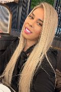 Altopascio Trans Diana Ferraz 327 12 87 566 foto selfie 22