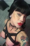 Quartucciu Trans Diana Marini 328 02 91 220 foto selfie 58
