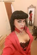 Quartucciu Trans Diana Marini 328 02 91 220 foto selfie 57
