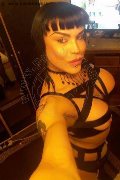Quartucciu Trans Diana Marini 328 02 91 220 foto selfie 67