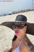 Quartucciu Trans Diana Marini 328 02 91 220 foto selfie 46
