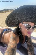 Quartucciu Trans Diana Marini 328 02 91 220 foto selfie 50