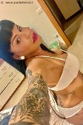Quartucciu Trans Diana Marini 328 02 91 220 foto selfie 22