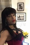 Quartucciu Trans Diana Marini 328 02 91 220 foto selfie 69