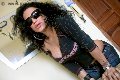 Quartucciu Trans Diana Marini 328 02 91 220 foto selfie 83