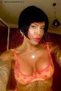 Quartucciu Trans Diana Marini 328 02 91 220 foto selfie 29