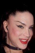 Quartucciu Trans Diana Marini 328 02 91 220 foto selfie 87