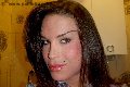 Quartucciu Trans Diana Marini 328 02 91 220 foto selfie 81
