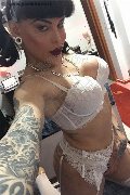 Quartucciu Trans Diana Marini 328 02 91 220 foto selfie 19