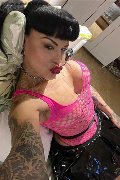 Quartucciu Trans Diana Marini 328 02 91 220 foto selfie 5