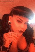 Quartucciu Trans Diana Marini 328 02 91 220 foto selfie 7