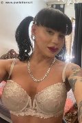 Quartucciu Trans Diana Marini 328 02 91 220 foto selfie 18