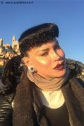 Quartucciu Trans Diana Marini 328 02 91 220 foto selfie 3