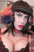 Quartucciu Trans Diana Marini 328 02 91 220 foto selfie 8