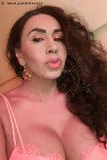 Francoforte Trans Diana Sexy  00491787191374 foto selfie 3