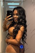  Trans Donna Bella 350 85 85 567 foto selfie 8
