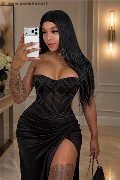  Trans Donna Bella 350 85 85 567 foto selfie 4