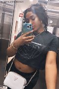  Trans Donna Bella 350 85 85 567 foto selfie 12