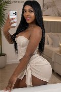 Trans Donna Bella 350 85 85 567 foto selfie 5