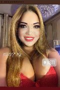 Albisola Trans Dottoressa Mony 324 84 05 735 foto selfie 58