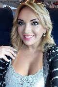 Albisola Trans Dottoressa Mony 324 84 05 735 foto selfie 62